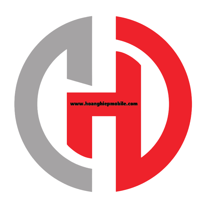 Hoàng Hiệp Mobile